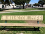 Huntington Park.